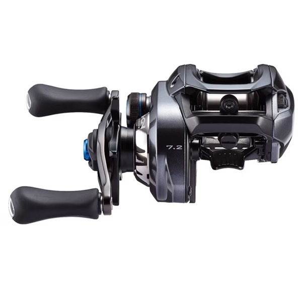 23SLX DC